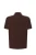 pora-210-ch-l_02_s.webp