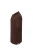 pora-210-ch-l_03_s.webp