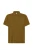 pora-210-oc-xs_01_s.webp