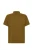 pora-210-oc-xs_02_s.webp