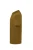 pora-210-oc-xs_03_s.webp