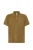 pora-210-ocw-xs_01_s.webp
