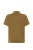 pora-210-ocw-xs_02_s.webp