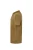 pora-210-ocw-xs_03_s.webp