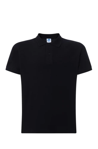 pora-210-bk-l_01_s.webp