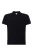 pora-210-bk-l_01_s.webp
