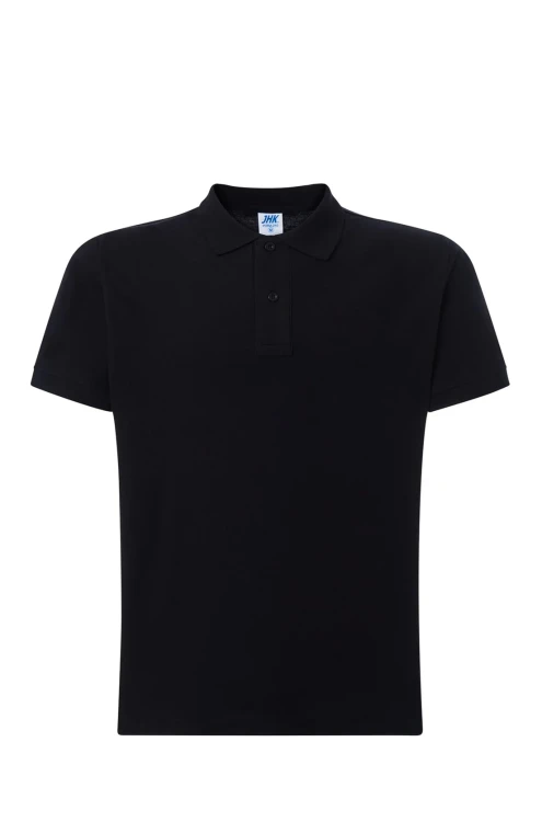 pora-210-bk-l_01_s.webp