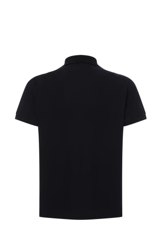 pora-210-bk-l_02_s.webp