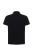 pora-210-bk-l_02_s.webp