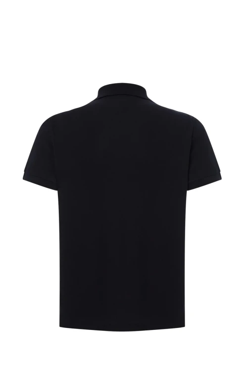 pora-210-bk-l_02_s.webp