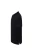 pora-210-bk-l_03_s.webp