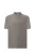 pora-210-zc-l_01_s.webp