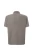 pora-210-zc-l_02_s.webp