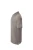 pora-210-zc-l_03_s.webp