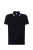pora-210-bk-wh-l_01_s.webp