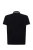 pora-210-bk-wh-l_02_s.webp