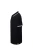 pora-210-bk-wh-l_03_s.webp