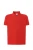 pora-210-rd-l_01_s.webp