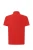 pora-210-rd-l_02_s.webp