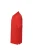 pora-210-rd-l_03_s.webp