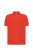 pora-210-wr-l_01_s.webp