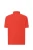 pora-210-wr-l_02_s.webp