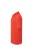 pora-210-wr-l_03_s.webp