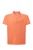 pora-210-co-l_01_s.webp