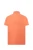 pora-210-co-l_02_s.webp