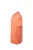 pora-210-co-l_03_s.webp