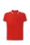 pora-210-rd-wh-l_01_s.webp