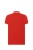 pora-210-rd-wh-l_02_s.webp