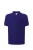 pora-210-pu-l_01_s.webp