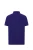 pora-210-pu-l_02_s.webp