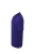 pora-210-pu-l_03_s.webp