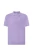 pora-210-lv-l_01_s.webp