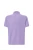 pora-210-lv-l_02_s.webp