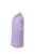 pora-210-lv-l_03_s.webp