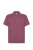 pora-210-dp-xs_01_s.webp