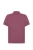 pora-210-dp-xs_02_s.webp