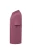 pora-210-dp-xs_03_s.webp