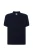 pora-210-ny-l_01_s.webp