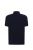 pora-210-ny-l_02_s.webp