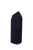 pora-210-ny-l_03_s.webp