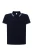 pora-210-ny-wh-l_01_s.webp