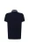 pora-210-ny-wh-l_02_s.webp