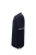 pora-210-ny-wh-l_03_s.webp