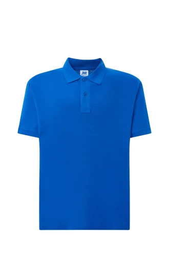 pora-210-rb-l_01_s.webp