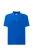 pora-210-rb-l_01_s.webp