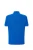 pora-210-rb-l_02_s.webp